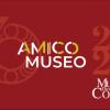 AMICO MUSEO 2023